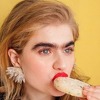 Sophia Hadjipanteli: Obrve su moj zaštitni znak, ne osjećam pritisak