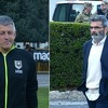 Slišković: Ovo su velika i važna tri boda; Musemić: Zrinjski je zaslužio pobjedu
