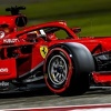 Vettel s pol pozicije počinje VN Bahreina, Raikkonen drugi, Hamilton četvrti