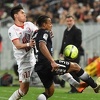 Bordeaux preokrenuo Lille, sigurne pobjede Amiensa i Guingampa