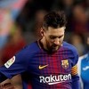 Messi hat-trickom srušio Leganes, ali i nestvarni rekord Ronaldinha iz 2007. godine
