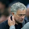 Mourinho: Nismo loši kao što ljudi misle, a City je zaslužio titulu
