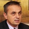 Božo Skopljaković: Kucnuo je čas da se razbije jednoumlje koje provodi HDZ