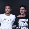 Pele: Ronaldo je realizator, Neymar je kao Messi jer stvara igru i daje golove