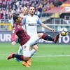 Interov sindrom promašaja i neočekivanih rezultata, Ljajić donio pobjedu Torinu