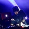 Legendarni DJ Krush nastupio u prepunom Domu mladih na Skenderiji