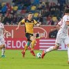 Duljević nakon lijepog driblinga postigao novi pogodak za Dynamo Dresden
