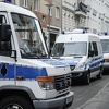 Policija pretresla kuće neonacista u Njemačkoj