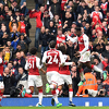 Uzbudljiv meč na Emiratesu: Arsenal nakon preokreta savladao Southampton