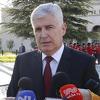 Čović o nedolasku Izetbegovića i Ivanića u Mostar: Drago mi je da se traži dlaka u jajetu