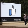 Facebook će omogućiti opciju "unsend" nakon što je procurilo da je i Zuckerberg koristi