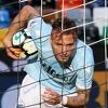 Lazio slavio u Udinama, sjajni Immobile kreirao preokret Rimljana