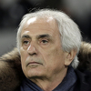 Vahid Halilhodžić napušta klupu Japana