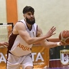 Košarkaši Bosne Royal slavili protiv Kaknja