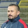 Edis Mulalić podnio ostavku na mjesto trenera Mladosti