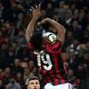 Sassuolo šokirao Milan i odnio bod sa San Sira