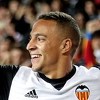 Rodrigo pogodio za trijumf Valencije nad Espanyolom