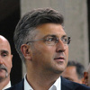 Plenković, Vučić, Vujanović i Borisov u Mostaru