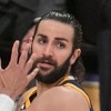 Utah savladala Lakerse i plasirala se u play-off, traže se još četiri putnika
