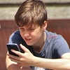 Grupe za zaštitu privatnosti tvrde da YouTube ilegalno prikuplja podatke o djeci