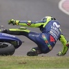 Rossi: Marquez je uništio ovaj sport; Marquez: Nisam uradio ništa loše