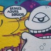 Prijavite se za učešće na Street Arts Festivalu u Mostaru