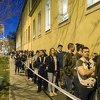 Pobjednici izbora u Mađarskoj najavili zakon o zabrani rada nevladinih organizacija