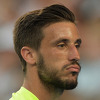 Džumhur ostao na 32. poziciji, Brkić nazadovao za sedam mjesta