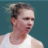 Simona Halep na vrhu, Dea Herdželaš 413. teniserka svijeta