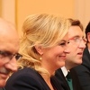 Nacionalizam buja u Hrvatskoj, a spekulacije o BiH redovna tema hrvatskih zvaničnika