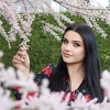 Ilma Karahmet: Publici dugujem mnogo dobrih pjesama