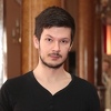 Reditelj Muhamed Hrustanović: "Čarobnom frulom" smo uspjeli dočarati svijet bajke