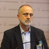 Muhamed Pilav: Možemo zaposliti još 500 radnika, ali ko nam garantuje da ćemo imati sirovine
