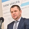 "Dani vakufa 2018" u šest gradova BiH i uz bogate sadržaje