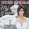 Više od 70 nagrada za posjetioce na Festivalu vjenčanja ''Moj dan iz snova''
