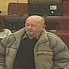 Đorđe Simić: Odvođenje radnog kolege u smrt