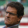 Fabio Capello objavio završetak velike trenerske karijere