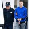 David Komšić iz Kiseljaka osuđen na 30 godina zatvora za ubistvo djevojke Kristine