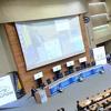 Velika delegacija iz Indonezije potvrdila dolazak na Sarajevo Business Forum
