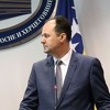 Sastanak delegacija BiH i Kuvajta: Velika šansa u oblasti turizma