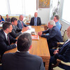 Njemačka EMKA zvanično preuzela goraždansku kompaniju Bekto Precisa