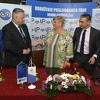Potpisan Kolektivni ugovor o pravima poslodavaca i radnika u oblasti trgovine