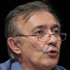 Slavo Kukić: Čović ima razlog da aplaudira Komšiću i Našoj stranci