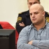 Suđenje Sefiću i drugima nastavljeno ulaganjem materijalnih dokaza optužbe