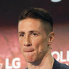Fernando Torres na kraju sezone napušta Atletico Madrid