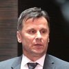 Novalić: Današnji protesti bivših boraca nisu imali veliku snagu jer se počeo rješavati problem