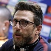 Trener Rome pred meč s Barcelonom: Idemo na sve ili ništa, čuda se dešavaju