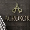 Rusi će imati najveći vlasnički udio u Agrokoru, predstavljen nacrt nagodbe