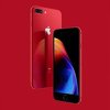 Iz Applea stižu crveni iPhone 8 i iPhone 8 Plus