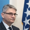 Bukvarević za Klix.ba: Neće doći do većih blokada saobraćajnica u FBiH